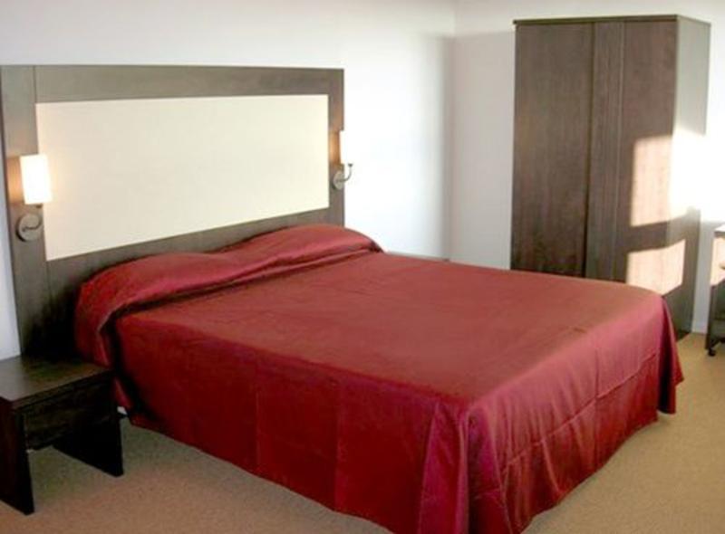 Appart'City Confort Nantes Ouest Saint-Herblain Dış mekan fotoğraf